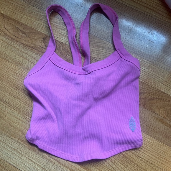 FP movement by free people All Clear Cami Bundle - Picture 4 of 4